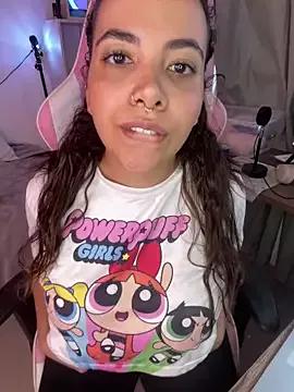 Check out our webcam shows gallery and message on a personal level with our sweet squirt cams hosts, showing off their natural physiques and sex toys.