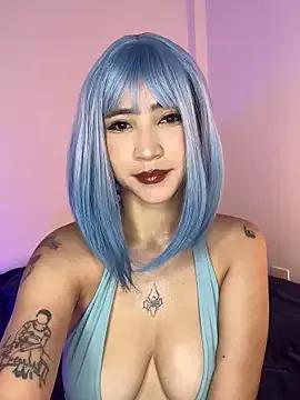 Check out our webcam shows gallery and message on a personal level with our sweet squirt cams hosts, showing off their natural physiques and sex toys.
