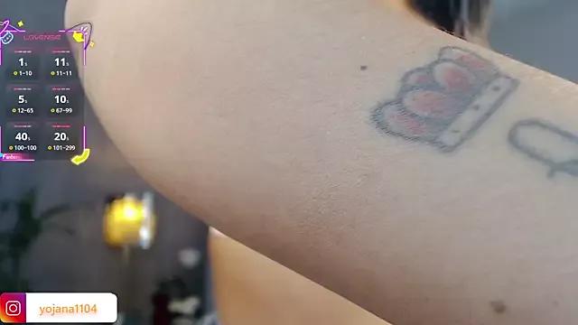 Check out our webcam shows gallery and message on a personal level with our sweet squirt cams hosts, showing off their natural physiques and sex toys.