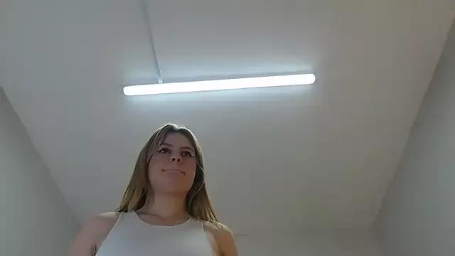 Check out our webcam shows gallery and message on a personal level with our sweet squirt cams hosts, showing off their natural physiques and sex toys.