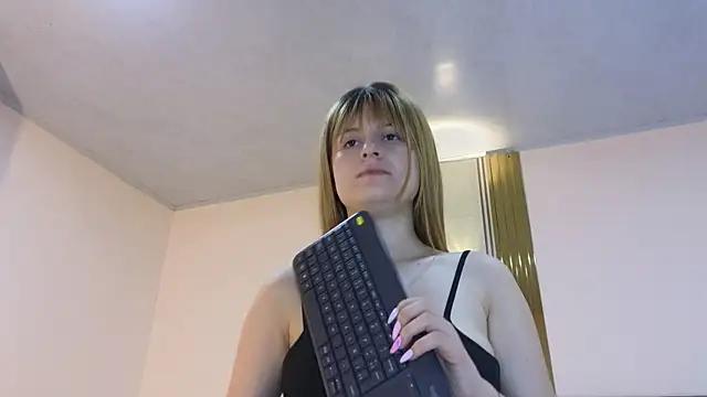 Check out our webcam shows gallery and message on a personal level with our sweet squirt cams hosts, showing off their natural physiques and sex toys.