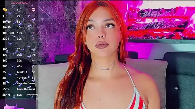 Check out our webcam shows gallery and message on a personal level with our sweet squirt cams hosts, showing off their natural physiques and sex toys.
