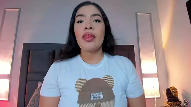 Check out our webcam shows gallery and message on a personal level with our sweet squirt cams hosts, showing off their natural physiques and sex toys.