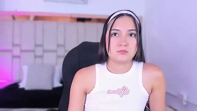 Check out our webcam shows gallery and message on a personal level with our sweet squirt cams hosts, showing off their natural physiques and sex toys.