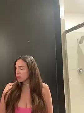 Check out our webcam shows gallery and message on a personal level with our sweet squirt cams hosts, showing off their natural physiques and sex toys.