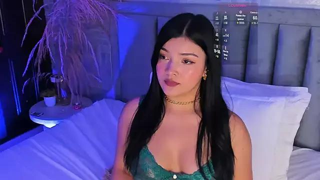 Check out our webcam shows gallery and message on a personal level with our sweet squirt cams hosts, showing off their natural physiques and sex toys.