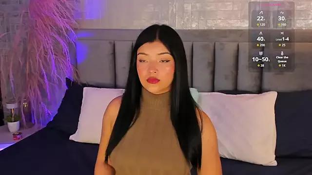 Check out our webcam shows gallery and message on a personal level with our sweet squirt cams hosts, showing off their natural physiques and sex toys.