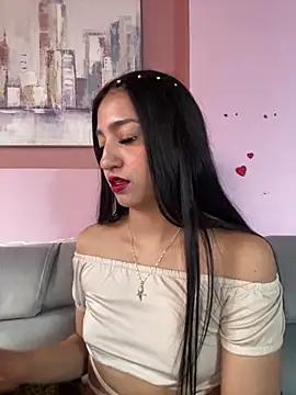 Check out our webcam shows gallery and message on a personal level with our sweet squirt cams hosts, showing off their natural physiques and sex toys.