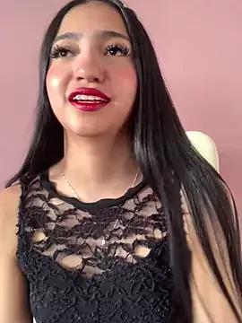 Check out our webcam shows gallery and message on a personal level with our sweet squirt cams hosts, showing off their natural physiques and sex toys.