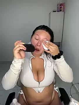 Check out our webcam shows gallery and message on a personal level with our sweet squirt cams hosts, showing off their natural physiques and sex toys.