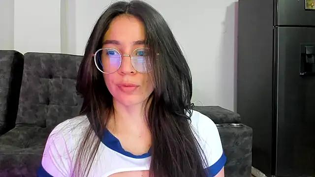 Check out our webcam shows gallery and message on a personal level with our sweet squirt cams hosts, showing off their natural physiques and sex toys.