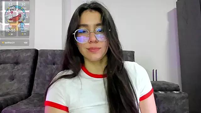 Check out our webcam shows gallery and message on a personal level with our sweet squirt cams hosts, showing off their natural physiques and sex toys.