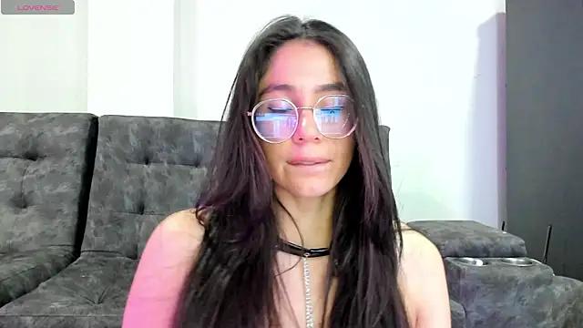 Check out our webcam shows gallery and message on a personal level with our sweet squirt cams hosts, showing off their natural physiques and sex toys.