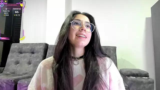 Check out our webcam shows gallery and message on a personal level with our sweet squirt cams hosts, showing off their natural physiques and sex toys.