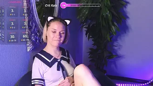Check out our webcam shows gallery and message on a personal level with our sweet squirt cams hosts, showing off their natural physiques and sex toys.