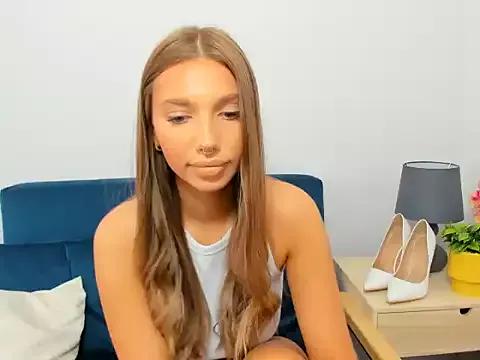Check out our webcam shows gallery and message on a personal level with our sweet squirt cams hosts, showing off their natural physiques and sex toys.