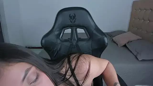 Check out our webcam shows gallery and message on a personal level with our sweet squirt cams hosts, showing off their natural physiques and sex toys.