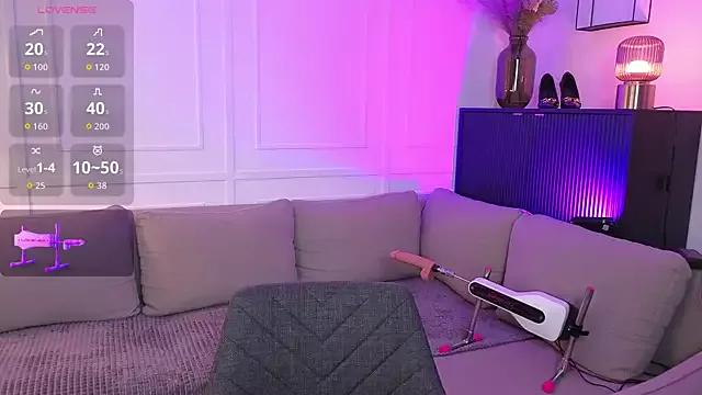 Check out our webcam shows gallery and message on a personal level with our sweet squirt cams hosts, showing off their natural physiques and sex toys.