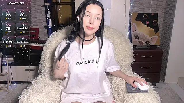 Check out our webcam shows gallery and message on a personal level with our sweet squirt cams hosts, showing off their natural physiques and sex toys.