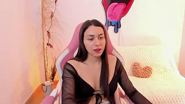 Check out our webcam shows gallery and message on a personal level with our sweet squirt cams hosts, showing off their natural physiques and sex toys.