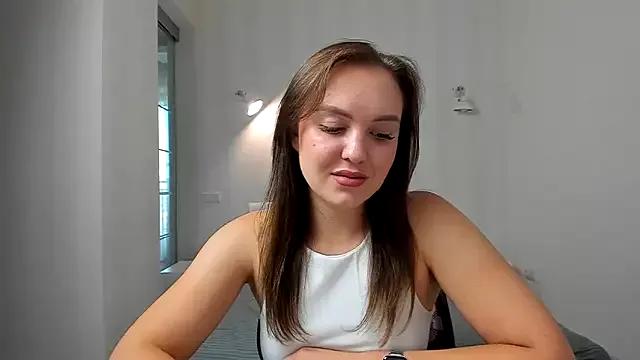 Check out our webcam shows gallery and message on a personal level with our sweet squirt cams hosts, showing off their natural physiques and sex toys.