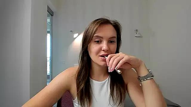 Check out our webcam shows gallery and message on a personal level with our sweet squirt cams hosts, showing off their natural physiques and sex toys.