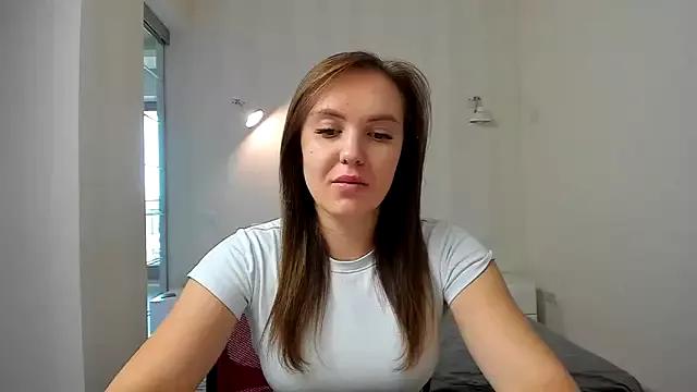 Check out our webcam shows gallery and message on a personal level with our sweet squirt cams hosts, showing off their natural physiques and sex toys.