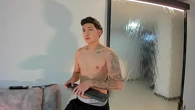 Check out our webcam shows gallery and message on a personal level with our sweet squirt cams hosts, showing off their natural physiques and sex toys.