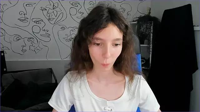 Check out our webcam shows gallery and message on a personal level with our sweet squirt cams hosts, showing off their natural physiques and sex toys.