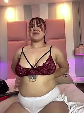 Check out our webcam shows gallery and message on a personal level with our sweet squirt cams hosts, showing off their natural physiques and sex toys.