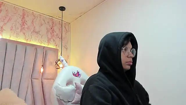 Check out our webcam shows gallery and message on a personal level with our sweet squirt cams hosts, showing off their natural physiques and sex toys.