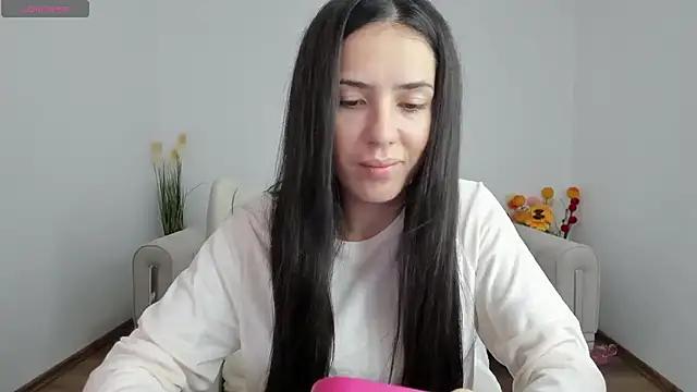 Check out our webcam shows gallery and message on a personal level with our sweet squirt cams hosts, showing off their natural physiques and sex toys.