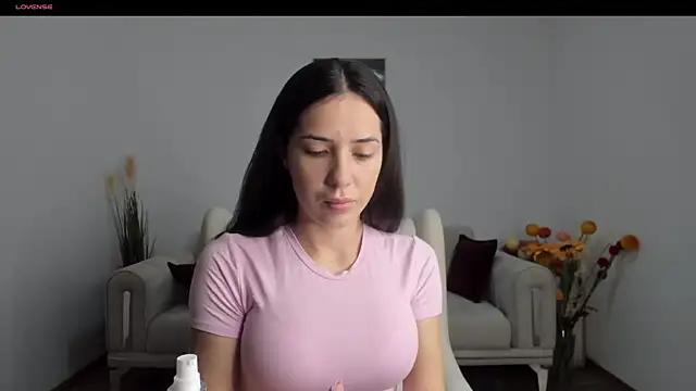 Check out our webcam shows gallery and message on a personal level with our sweet squirt cams hosts, showing off their natural physiques and sex toys.