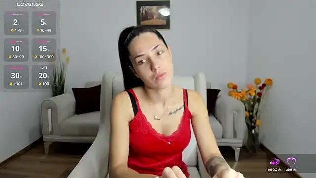 Check out our webcam shows gallery and message on a personal level with our sweet squirt cams hosts, showing off their natural physiques and sex toys.