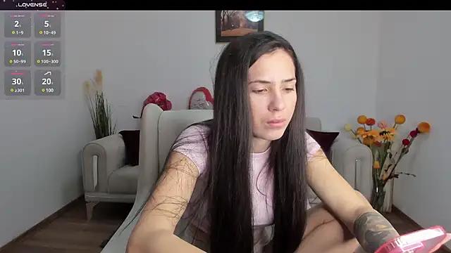 Check out our webcam shows gallery and message on a personal level with our sweet squirt cams hosts, showing off their natural physiques and sex toys.