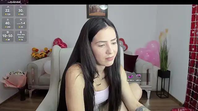 Check out our webcam shows gallery and message on a personal level with our sweet squirt cams hosts, showing off their natural physiques and sex toys.