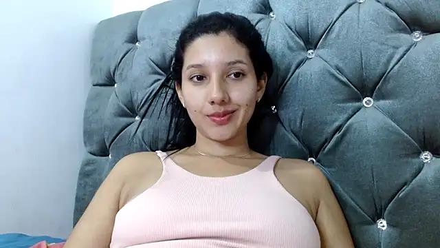 Check out our webcam shows gallery and message on a personal level with our sweet squirt cams hosts, showing off their natural physiques and sex toys.