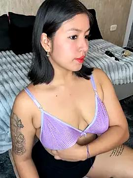 Check out our webcam shows gallery and message on a personal level with our sweet squirt cams hosts, showing off their natural physiques and sex toys.