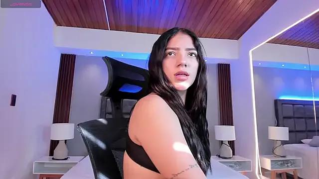 Check out our webcam shows gallery and message on a personal level with our sweet squirt cams hosts, showing off their natural physiques and sex toys.