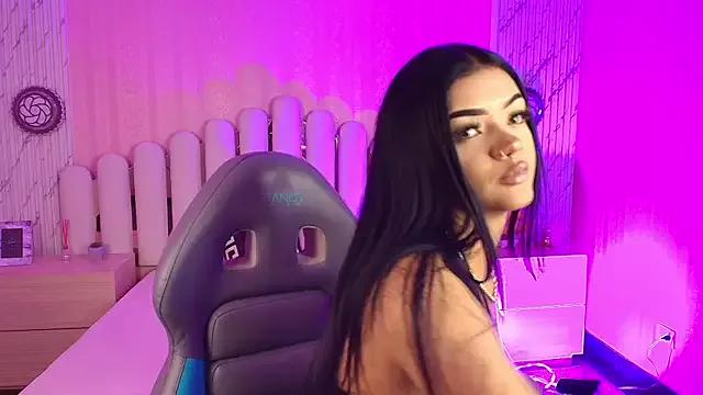 Check out our webcam shows gallery and message on a personal level with our sweet squirt cams hosts, showing off their natural physiques and sex toys.