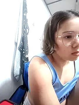 Check out our webcam shows gallery and message on a personal level with our sweet squirt cams hosts, showing off their natural physiques and sex toys.