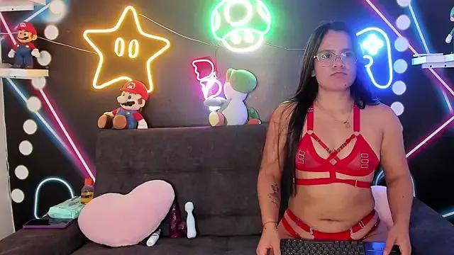Check out our webcam shows gallery and message on a personal level with our sweet squirt cams hosts, showing off their natural physiques and sex toys.