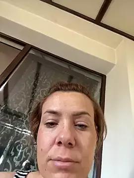 emmasweett11 from StripChat is Freechat