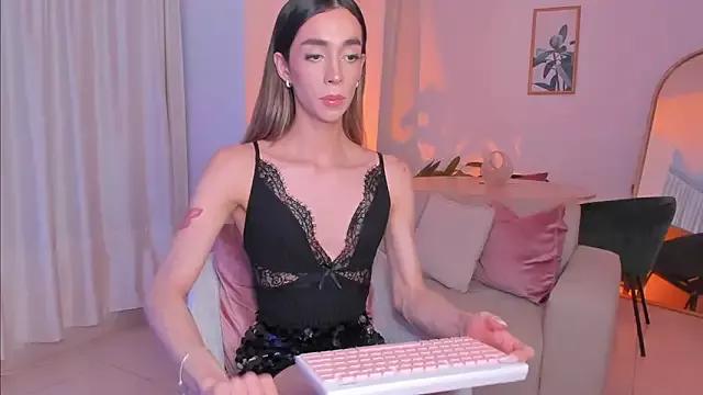 Check out our webcam shows gallery and message on a personal level with our sweet squirt cams hosts, showing off their natural physiques and sex toys.