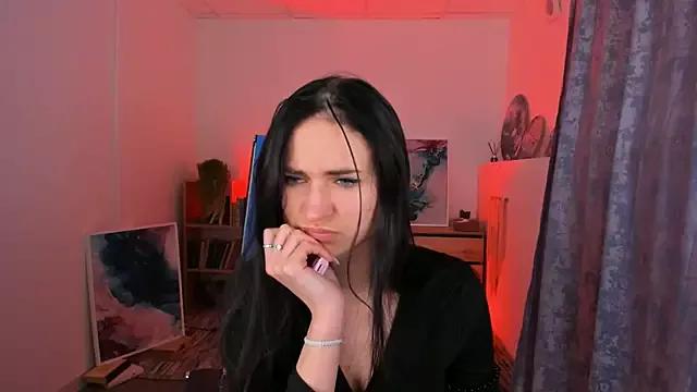 Check out our webcam shows gallery and message on a personal level with our sweet squirt cams hosts, showing off their natural physiques and sex toys.