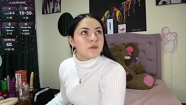 Check out our webcam shows gallery and message on a personal level with our sweet squirt cams hosts, showing off their natural physiques and sex toys.