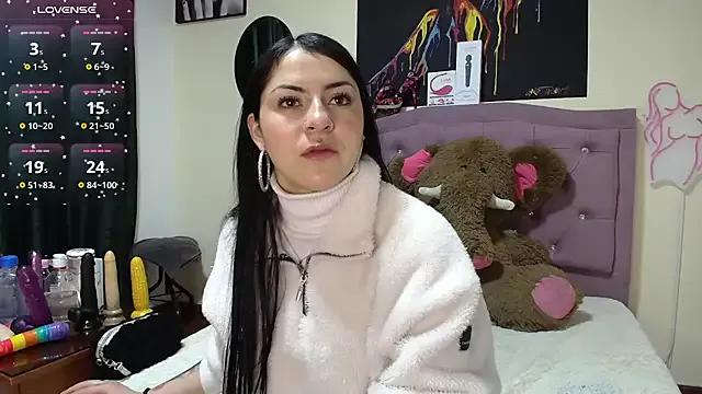 Check out our webcam shows gallery and message on a personal level with our sweet squirt cams hosts, showing off their natural physiques and sex toys.