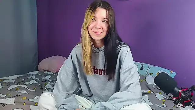 Check out our webcam shows gallery and message on a personal level with our sweet squirt cams hosts, showing off their natural physiques and sex toys.