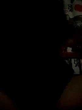 emmii_cute from StripChat is Freechat