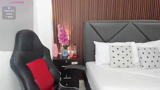 Check out our webcam shows gallery and message on a personal level with our sweet squirt cams hosts, showing off their natural physiques and sex toys.
